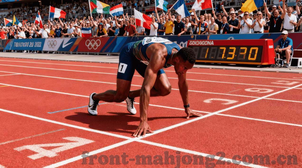 九游会官网入口手机版-走进九游会，移动时代的娱乐新体验